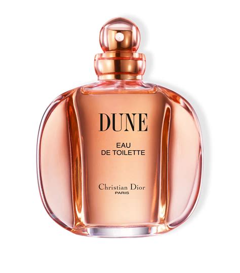 dior dune uk|where to buy dune perfume.